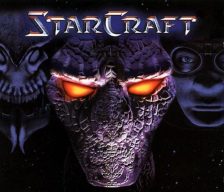 StarCraft wurde von Blizzard entwickelt und erschien 1998. (Bild: Blizzard)