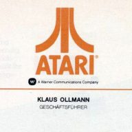 Die ersten wichtigen Entscheidungen für die Deutsche Atari wurden in Hamburg getroffen. (Bild: Atari)