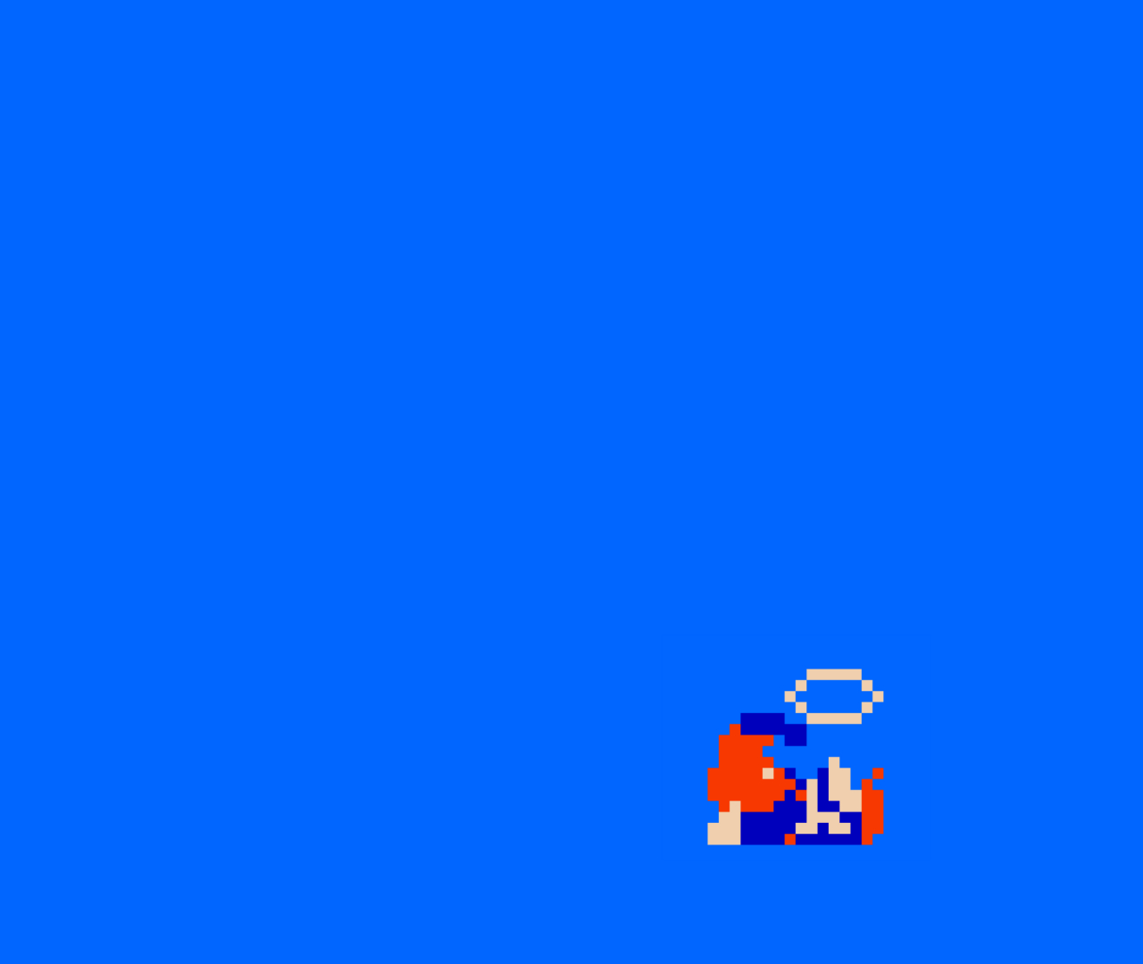 Auch Liebe kann schmerzvoll sein: Shigeru Miyamoto und Gunpei Yoko erdachten 1981 die Geschichte des mutigen Mario, der aufbrach, seine Geliebte dem Affen „Donkey Kong“ zu entreissen, Scheitern inbegriffen. (Bild: Andreas Wanda)