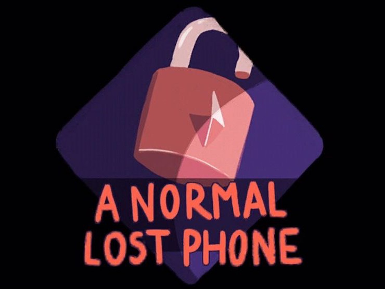 Bildquelle: Accidental Queens