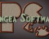 Logo von Pangea Software