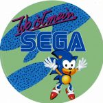 Sonic, das SEGA-Maskottchen, wurde 1991 geboren. (Bild: SEGA)