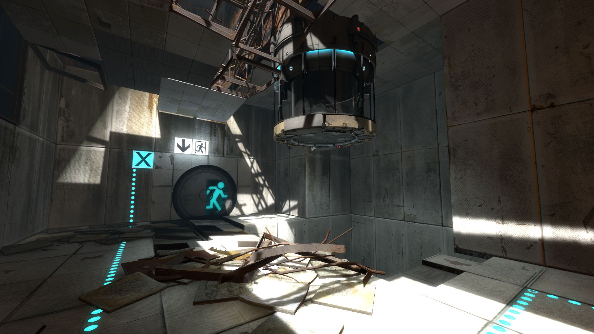 Bild: Valve Corporation
