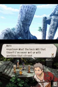 Suikoden Tierkreis, Quelle: rgfan.com