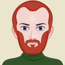 Avatar von Couchgespräche