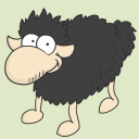 Avatar von Sven Hannich