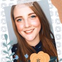 Avatar von Lilli Immel