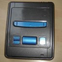 Avatar von Foolx