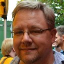 Avatar von Michael Kupfer
