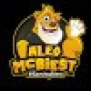Avatar von Aleo McBiest