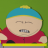 Avatar von keine KI