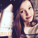 Avatar von Julia Lotz