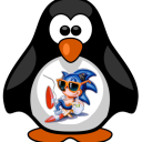 Avatar von turric4n