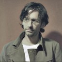 Avatar von Jacob Birken