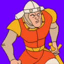 Avatar von AlbisRetroCorner