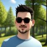 Adrian