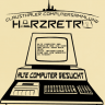 Harzretro