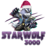 StarWolf3000