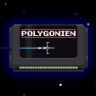 Polygonien