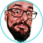Avatar von Timeras