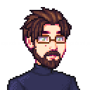 Avatar von Bastian Ruehl