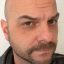 Avatar von Goodwell