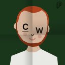 Avatar von Chris