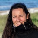 Avatar von Marie-Louise Monteiro