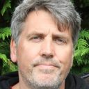 Avatar von Stephan Freundorfer