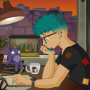 Avatar von Willi