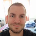 Avatar von Andreas Arzensek