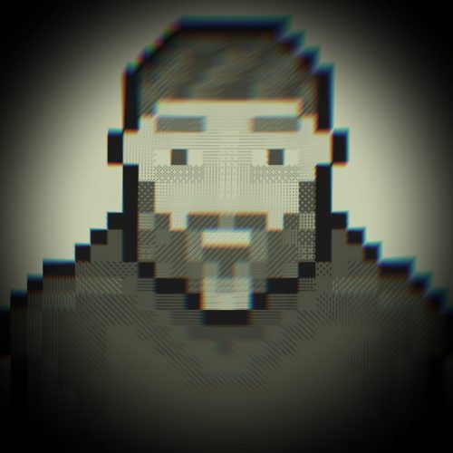 STNGTE