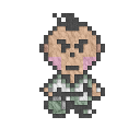 Avatar von Andreas a.k.a. Poe