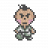 Avatar von Andreas a.k.a. Poe