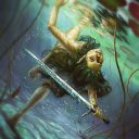 Avatar von Joanne Meyhoefer